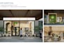 create realistic 4k interior and exterior 3d renders